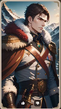 Alexzander