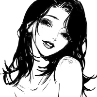 SMITTEN popular girl