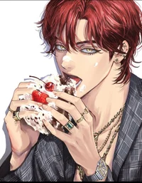 Mafia-BL