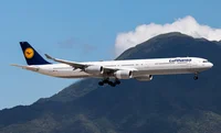 A340