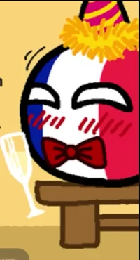 Drunk france