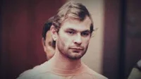 Jeffery Dahmer
