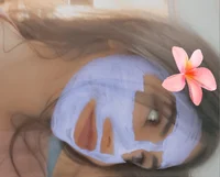 Lunna