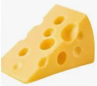 Cheese