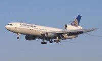 Dc-10