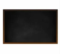 Black Board