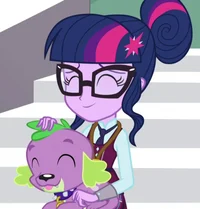 Sci Twi