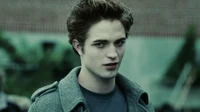 Edward Cullen