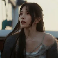 Mina