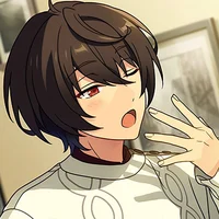 Ritsu Sakuma