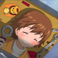 Muuton Tsuchiya
