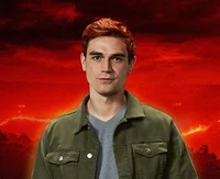 Archie Andrews