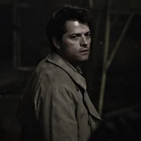 Castiel