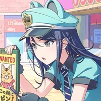 ichika -ichinene AU-