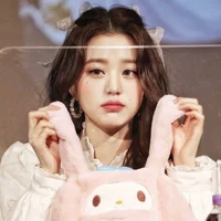 Wonyoung