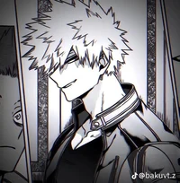 Katsuki