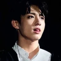 Jungkook 