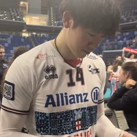 ishikawa yuki