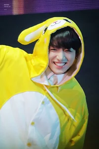 Jungkook