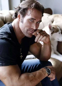 Mike o hearn