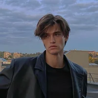 Conrad Fisher