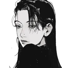 Rachel