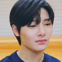 jeongin
