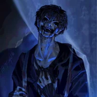 Eyeless Jack 