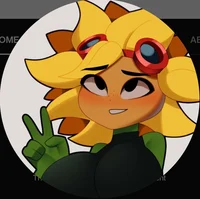 Solar flare