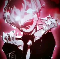 Yuji_Takagi_Katagiri