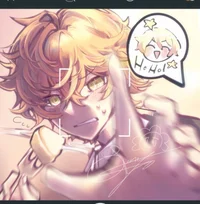 Akito -akikasa-