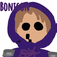 Bonigon