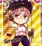 2p-Nyo-Germany 