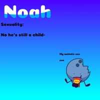 Noah