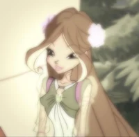 @obsessedwithasugi - Character AI chatbot creator profile picture