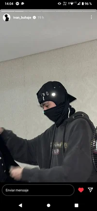 Ivan
