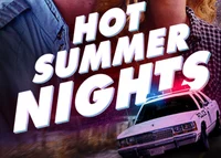 Hot Summer Nights
