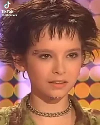 Bill Kaulitz