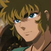 Aiolia