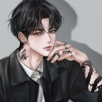 Victor