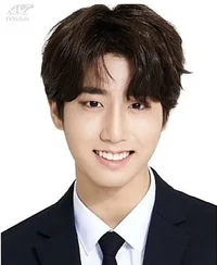 Han jisung