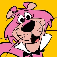 Snagglepuss