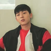 Ahn Soo Ho