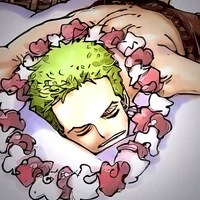 Zoro