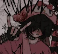 Sai