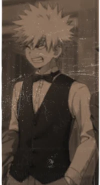 1950 bakugou