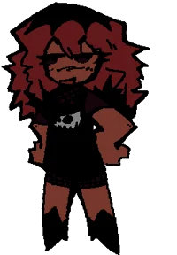Ourple gf