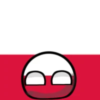 Polandball