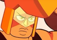 Abusive Jasper