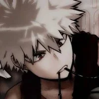 Bakugo